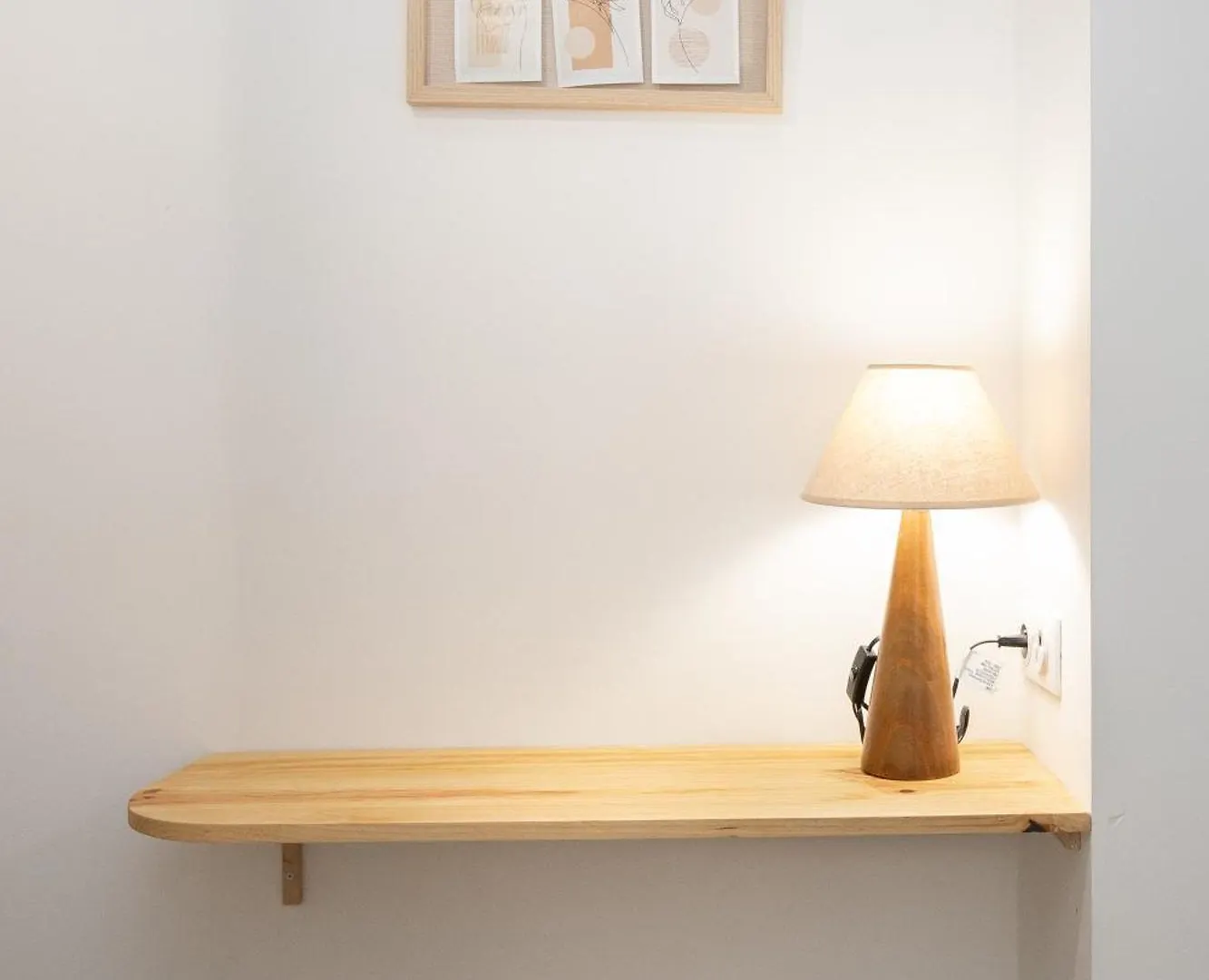 Votre Nid Douillet*Hyper Centre*Netflix/Wifi/Clim Appartement Avignon 0*,